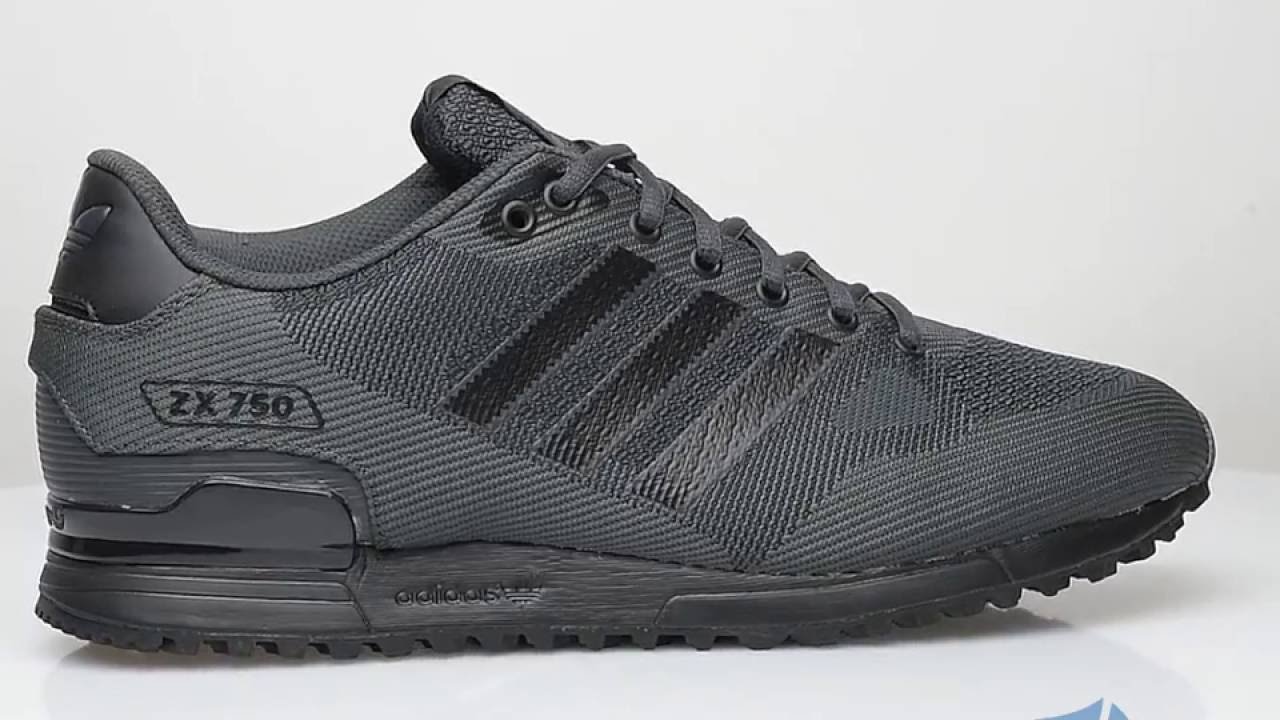 adidas zx 750 wv s80125